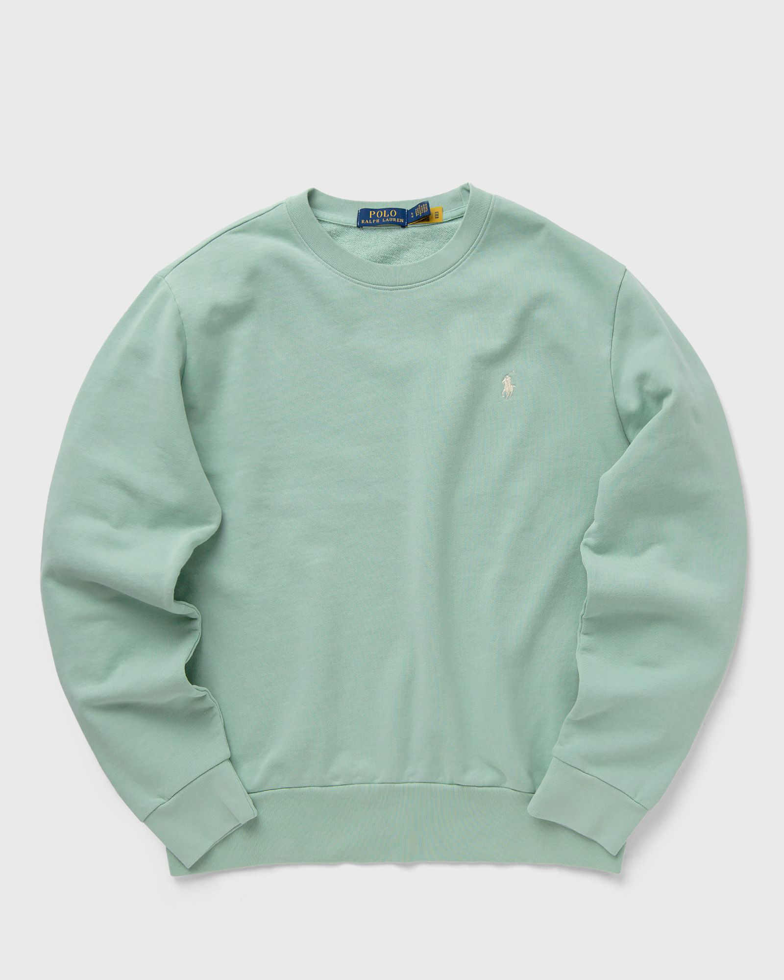 LSCNM1-LONG SLEEVE-SWEATSHIRT