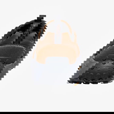 Tenisky a topánky Keen Ks86 Dark Earth/ Black Hnedá | 10047735KEN01, 4