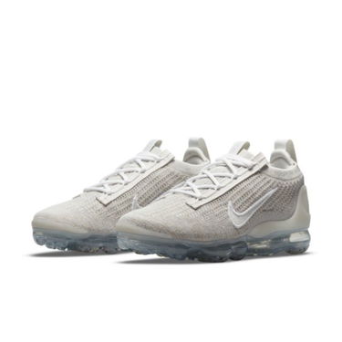 Tenisky a topánky Nike Air VaporMax 2021 FK W Šedá | DH4088-001, 1