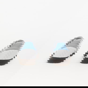 Tenisky a topánky adidas Originals Samba OG "White" Biela | ID2055, 4