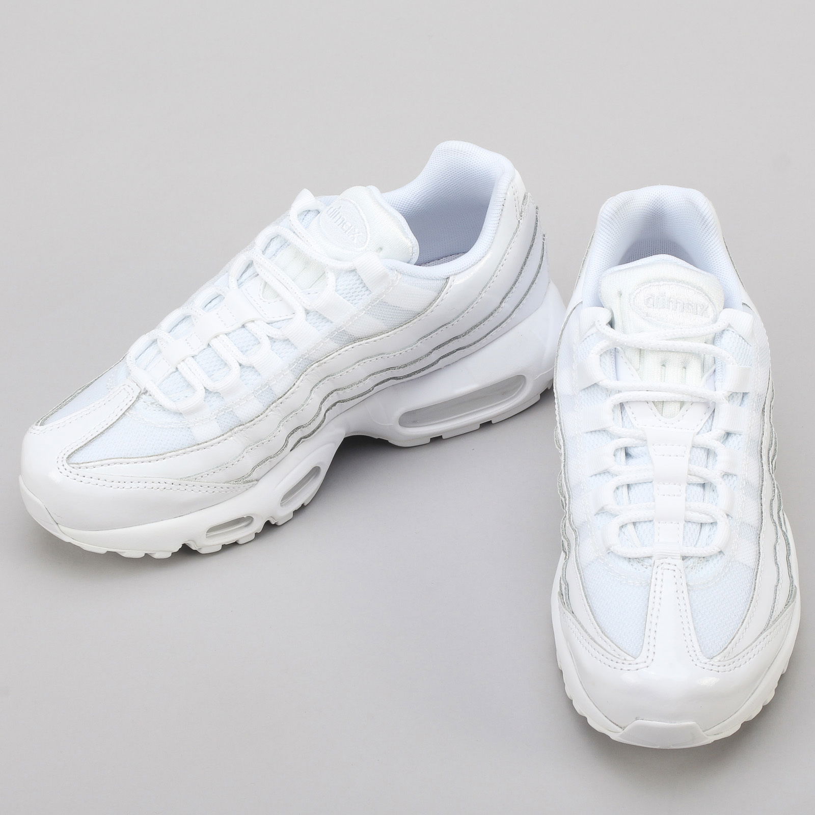 Air Max 95 W