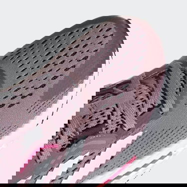 Tenisky a topánky adidas Performance Solarcontrol Fialová | GY1657, 3