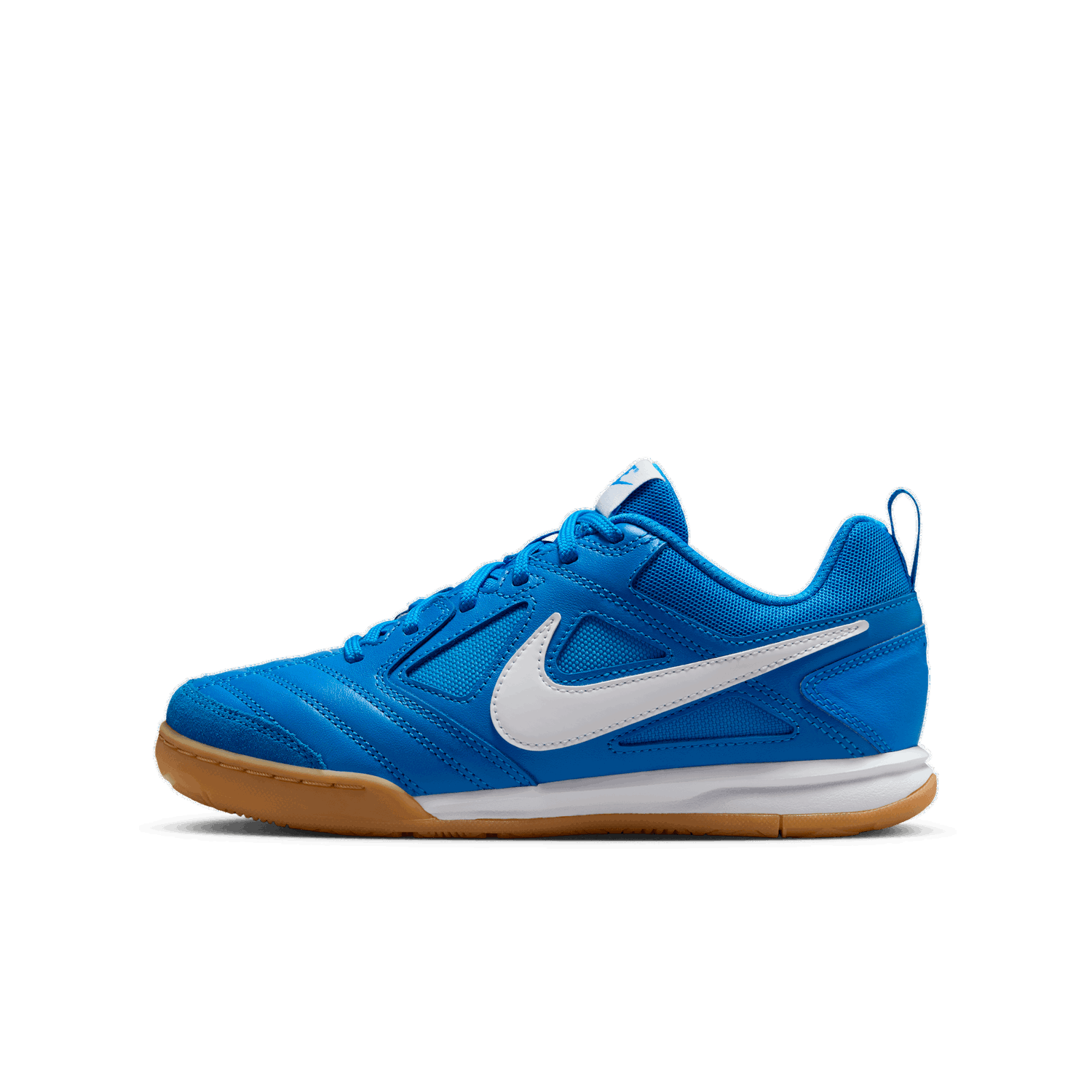 Tenisky a topánky Nike Nike Gato Modrá | HV9596-400, 1