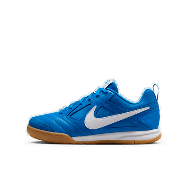 Tenisky a topánky Nike Nike Gato Modrá | HV9596-400, 1