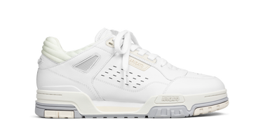 Tenisky a topánky AXEL ARIGATO Onyx Sneaker Biela | F2295001, 1