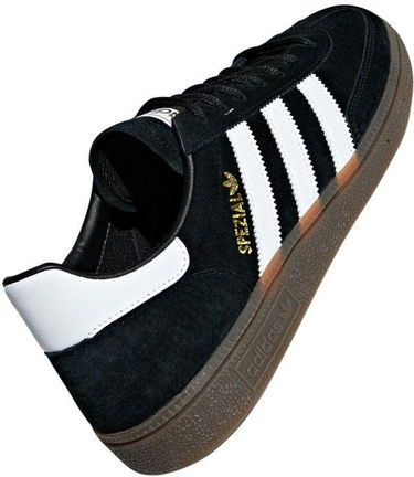 Tenisky a topánky adidas Originals Handball Spezial Čierna | db3021, 6