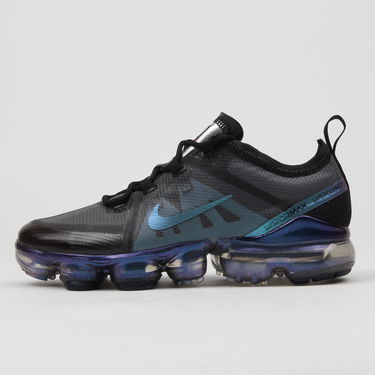 Tenisky a topánky Nike Air Vapormax 2019 GS Šedá | AJ2616-003, 1