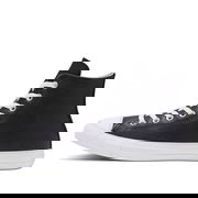 Chuck Taylor All Star Leather High Top
