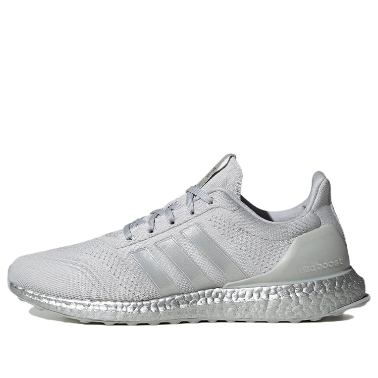 Tenisky a topánky adidas Performance Ultraboost DNA Prime Šedá | IG5614, 0
