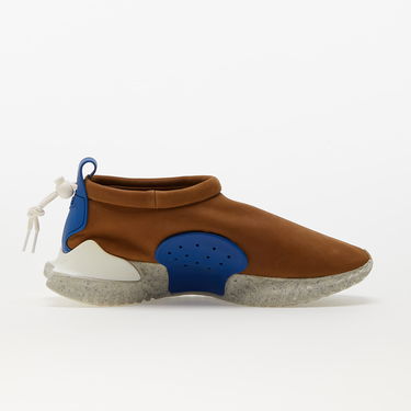 Tenisky a topánky Nike UNDERCOVER x Moc Flow SP "Ale Brown" Hnedá | DV5593-201, 1