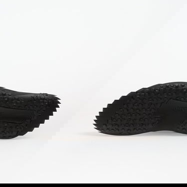 Tenisky a topánky Moon Boot Moon Boot Moon247 Polar Waterproof Boots Čierna | 80D2490010-NH36, 3