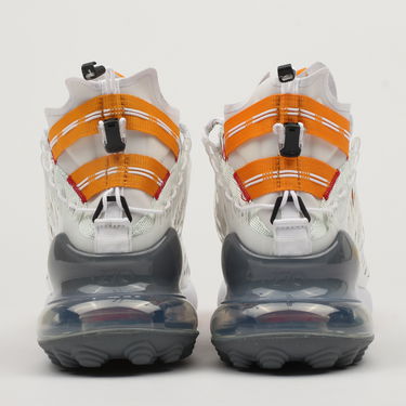 Tenisky a topánky Nike Air Max 270 SP SOE ISPA ''Ghost White'' Béžová | BQ1918-102, 3