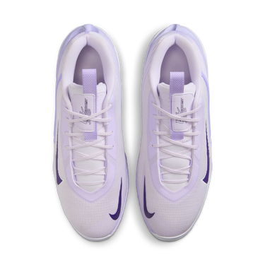 Tenisky a topánky Nike G.T. Jump Academy Fialová | FV5524-500, 2