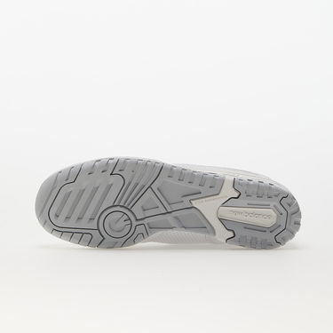 Tenisky a topánky New Balance 650R  "White" Biela | BB650RWW, 3