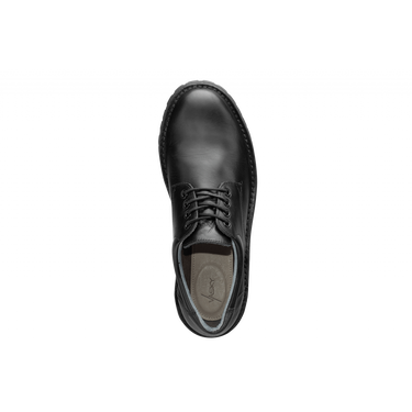 Tenisky a topánky Vasky Taylor Čierna | S-5005-201-M, 3