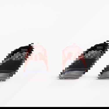 Tenisky a topánky adidas Consortium Sahale Hnedá | FZ2329, 3