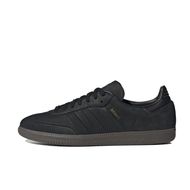 Tenisky a topánky adidas Originals Samba OG "Core Black" Čierna | IG1237, 0