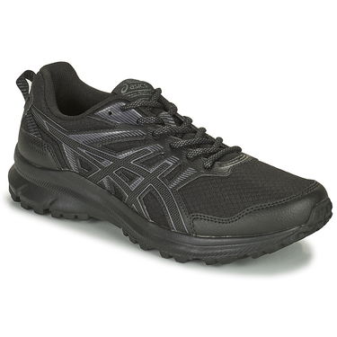 Tenisky a topánky Asics TRAIL SCOUT 2 Čierna | 1011B181-002, 0