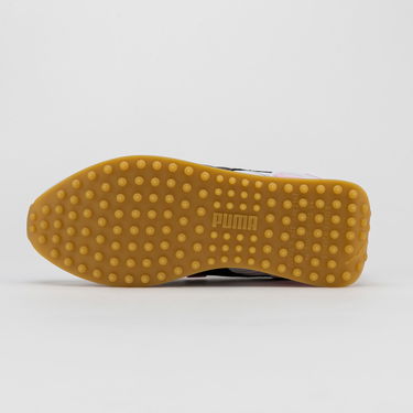 Tenisky a topánky Puma Future Rider Von Dutch Biela | 374534 01, 5