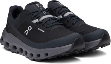 Tenisky a topánky On Running Cloudvista 2 Waterproof 44 Navy | 3ME30140106, 3