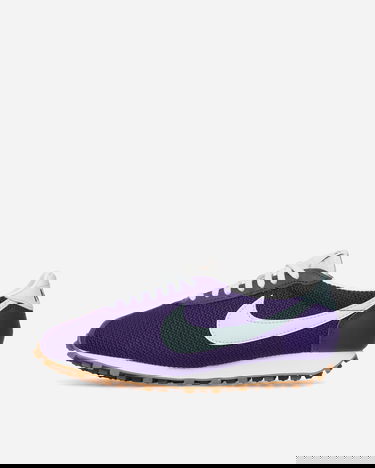 Tenisky a topánky Nike LD-1000 SE 2 Fialová | IH2128-500, 2
