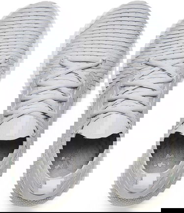 Tenisky a topánky Under Armour HOVR Phantom 2 Šedá | 3024155-112, 3