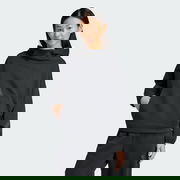 Z.N.E. Hooded Sweatshirt