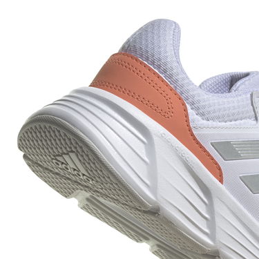 Tenisky a topánky adidas Performance adidas GALAXY 6 W 36 Šedá | HP2407, 7