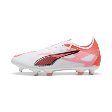 Tenisky a topánky Puma ULTRA 5 MATCH MxSG Biela | 108350_01, 0
