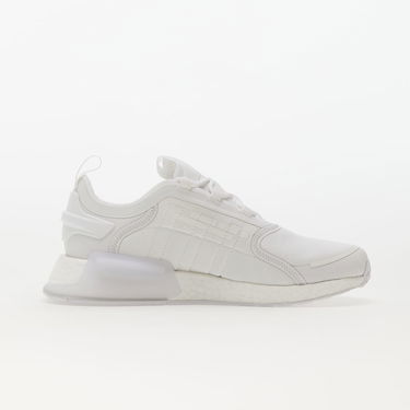 Tenisky a topánky adidas Originals NMD_V3 Biela | gx9586, 2