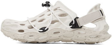 Tenisky a topánky Merrell Hydro Moc At Cage Béžová | J005837, 2