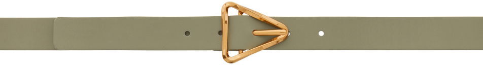 Triangle Belt