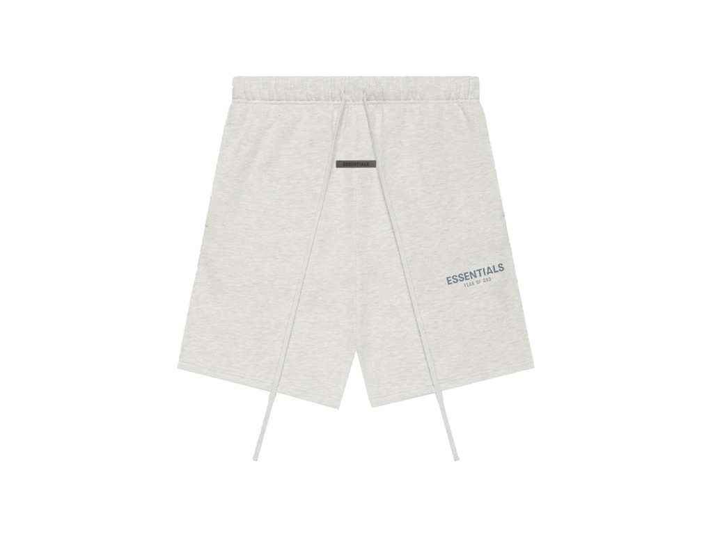 Essentials S21 Shorts