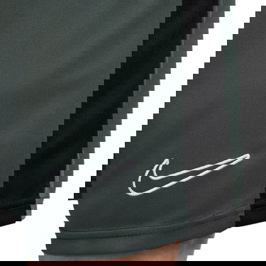 Šortky Nike DF ACD23 SHORT K BR Šedá | dv9742-338, 3