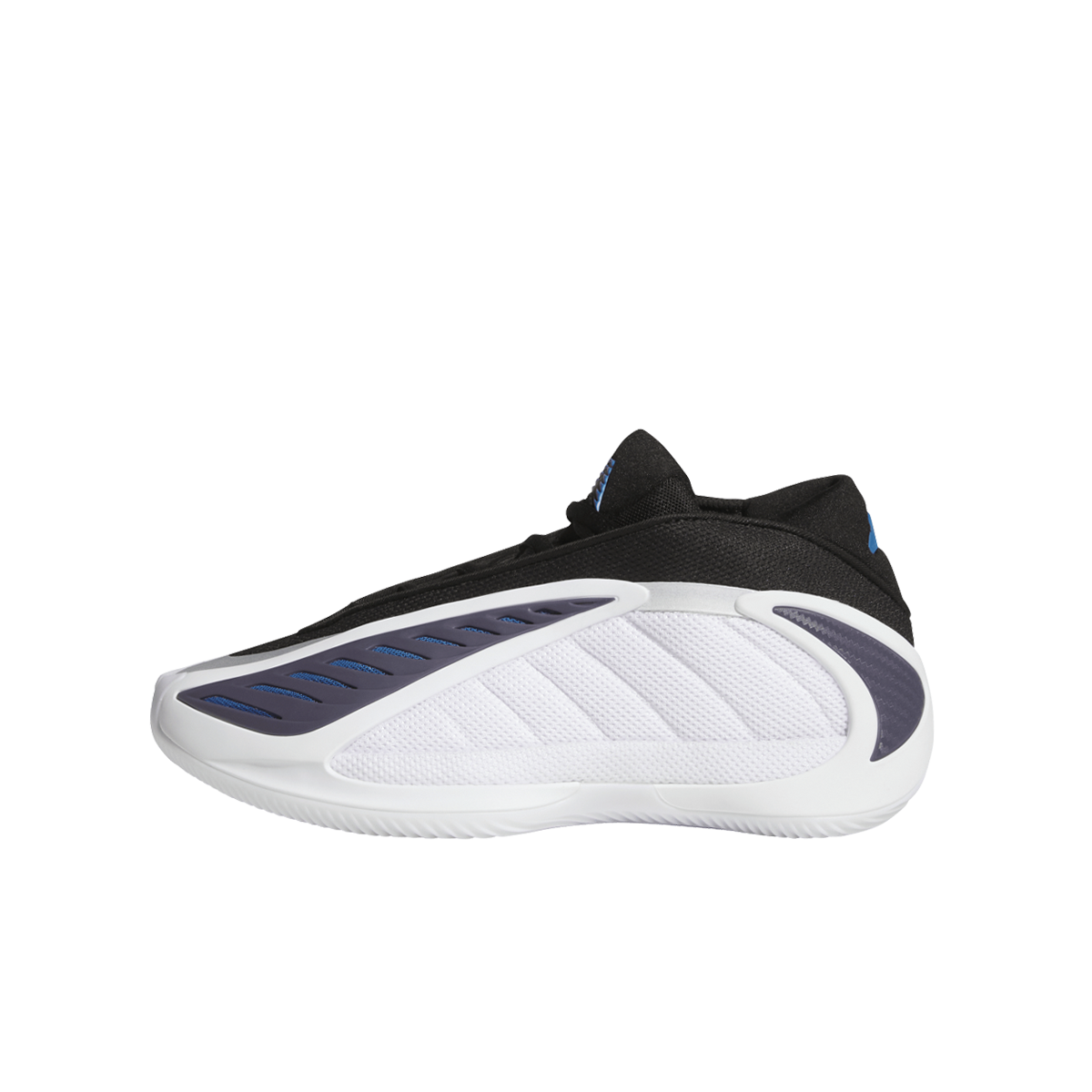 Tenisky a topánky adidas Performance ANTHONY EDWARDS 2 Modrá | JQ2052, 0