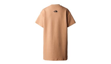 Šaty The North Face Mhysa Dress Béžová | NF0A823LN15, 7