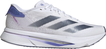 Tenisky a topánky adidas Performance ADIZERO SL 2 W Biela | if6762, 0
