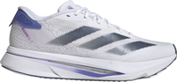 ADIZERO SL 2 W