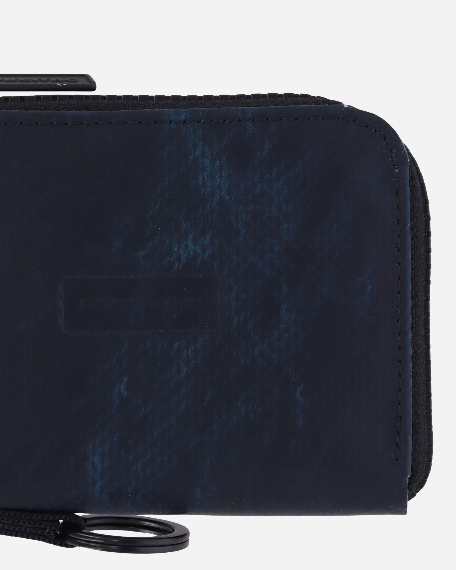 Parker Medium Wallet