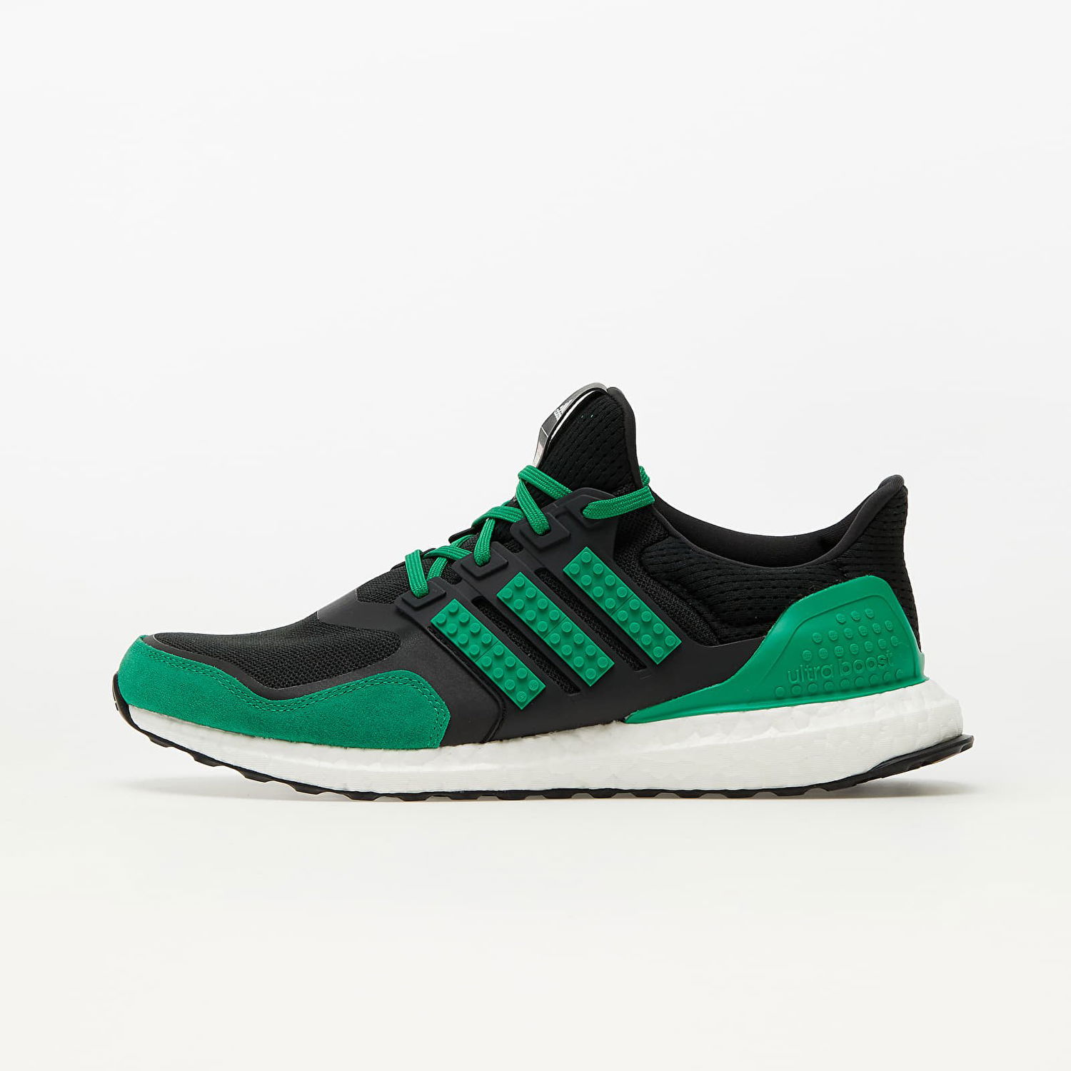 Tenisky a topánky adidas Performance Ultraboost DNA x LEGO® Colors Biela | H67954, 0