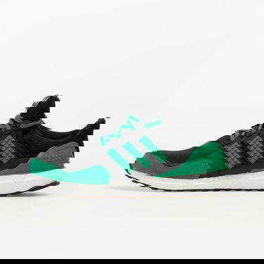 Tenisky a topánky adidas Performance Ultraboost DNA x LEGO® Colors Biela | H67954, 0