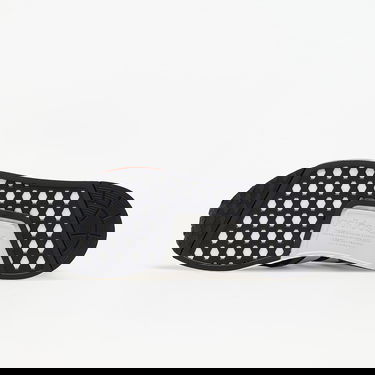 Tenisky a topánky adidas Originals NMD_R1 Čierna | FY5727, 5