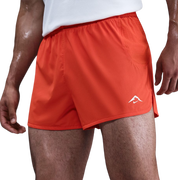 Nike Trailwind 3" Running Shorts