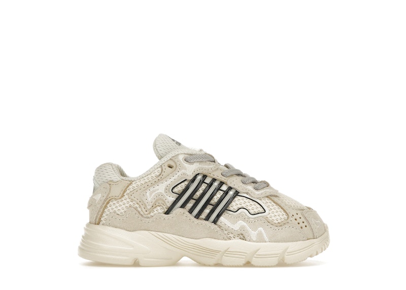 Tenisky a topánky adidas Originals Response CL Bad Bunny Béžová | IH5147, 0