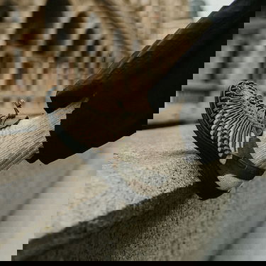 Tenisky a topánky Keen Uneek Braided Cord Sandal EUR 42.5 Zelené | 10016360KEN01, 6