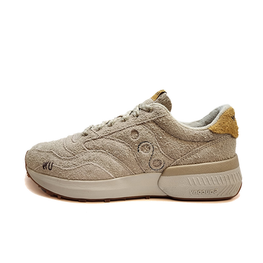 Tenisky a topánky Saucony Jazz NXT Béžová | S70824-2, 0