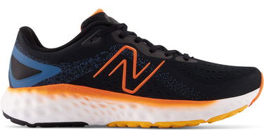 Tenisky a topánky New Balance Fresh Foam Evoz v2 Čierna | mevoz-co2, 1