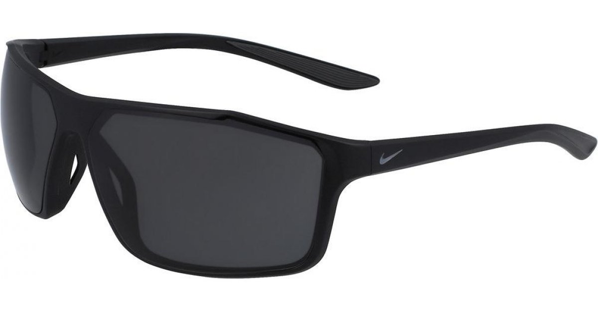 Slnečné okuliare Nike Windstorm Sunglasses Čierna | cw4674-010, 1