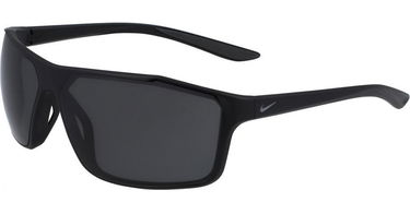 Slnečné okuliare Nike Windstorm Sunglasses Čierna | cw4674-010, 1