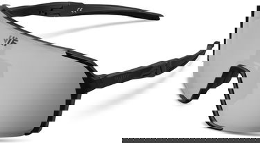 Slnečné okuliare VIF VIF One Polarized Sunglasses Čierna | 109-pol, 0